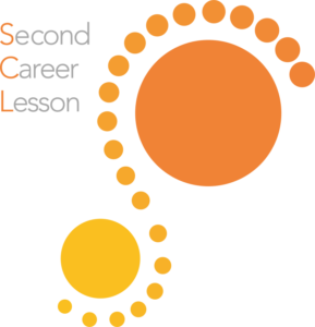 SecondCareerLesson