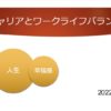大阪保健福祉専門学校様