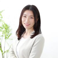 キャリアコンサルタント