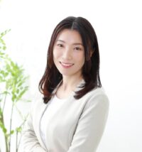 FUJIMOTO：好きな言葉 プランドハップンスタンス