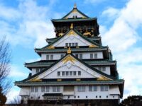 仲間になって欲しい方